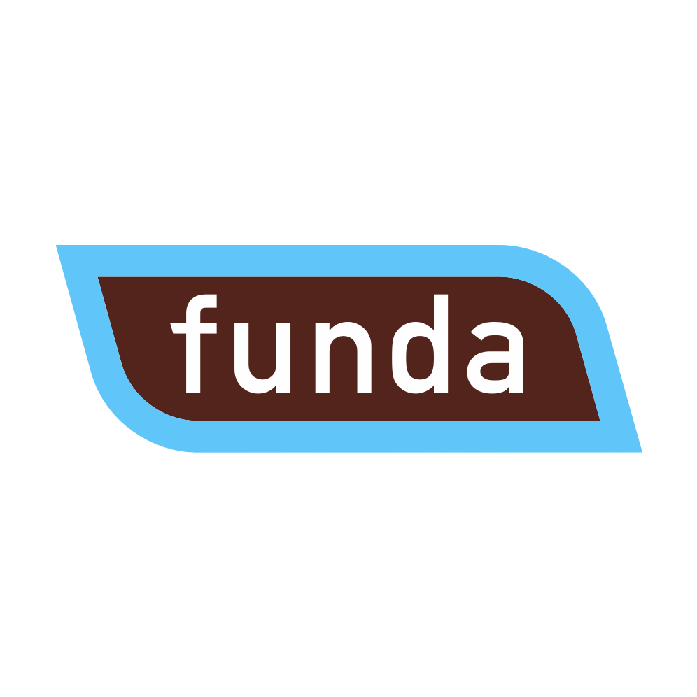 Funda logo