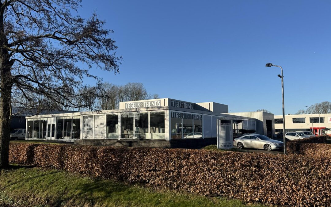 Kalkoven 2