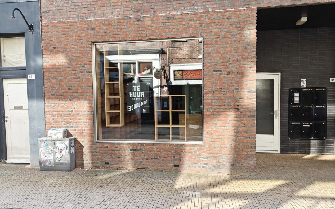 Folkingestraat 39