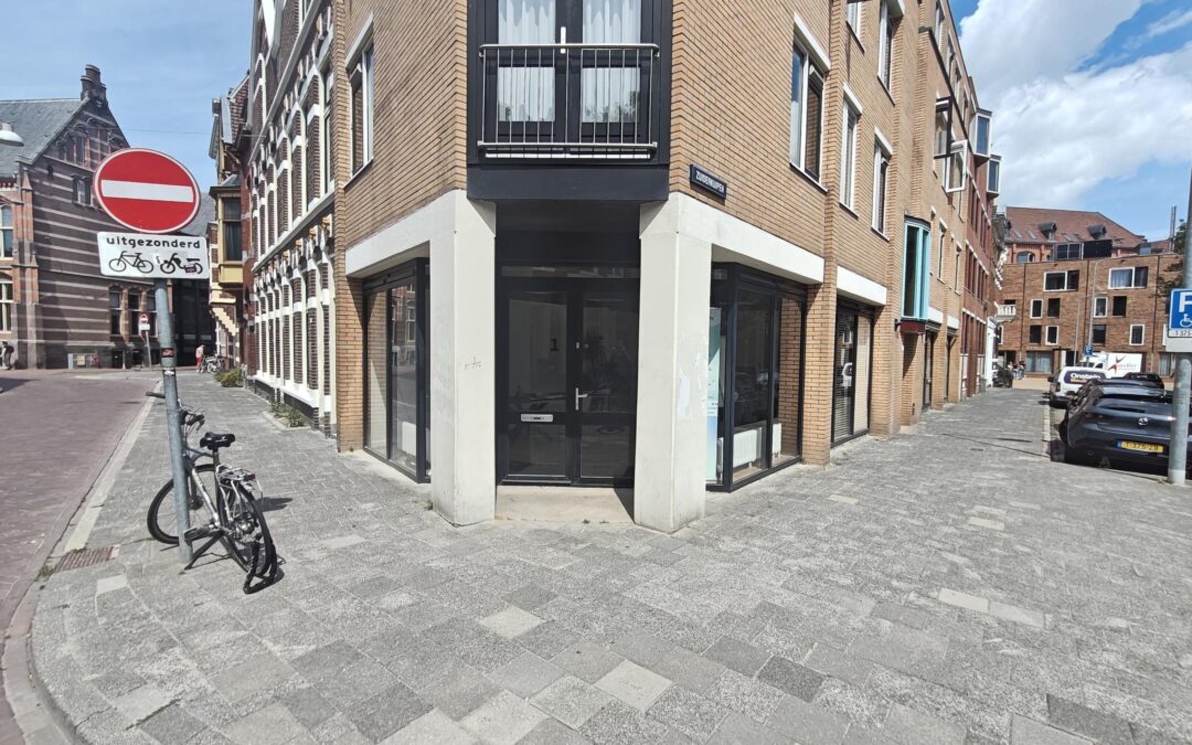 Zuiderkuipen 1