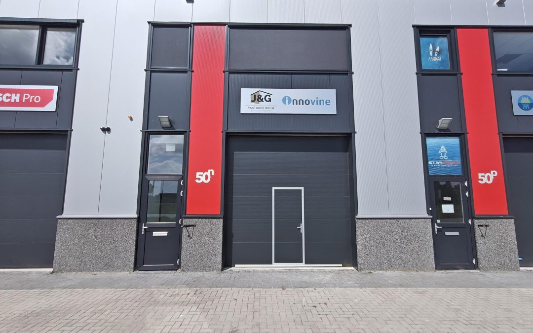 Kattegat 50 N